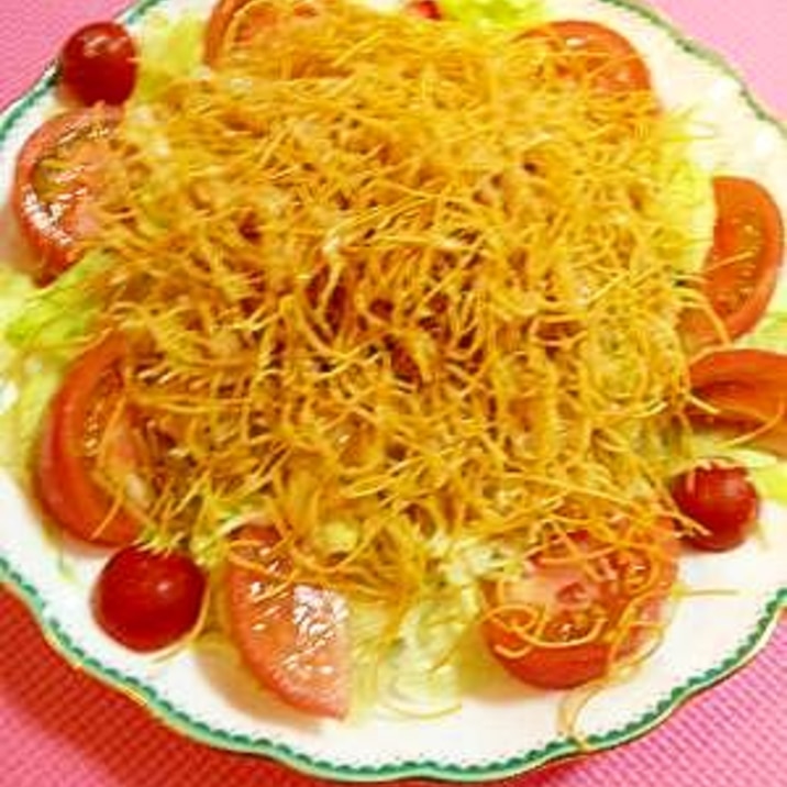 野菜たっぷり ヘルシーバリそば レシピ 作り方 By おさるのちゅら海水族館 楽天レシピ 野菜たっぷり ヘルシーバリそば レシピ 作り方 By おさるのちゅら海水族館 楽天レシピ